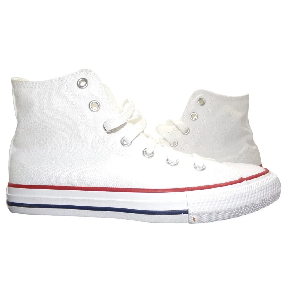 Converse chuck taylor